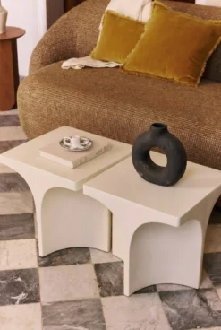Vase, Handmade made in Portugal, H9 Susana