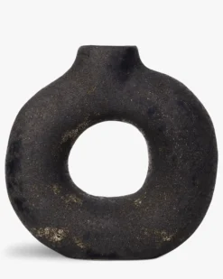 Vase, Handmade made in Portugal, H9 Susana