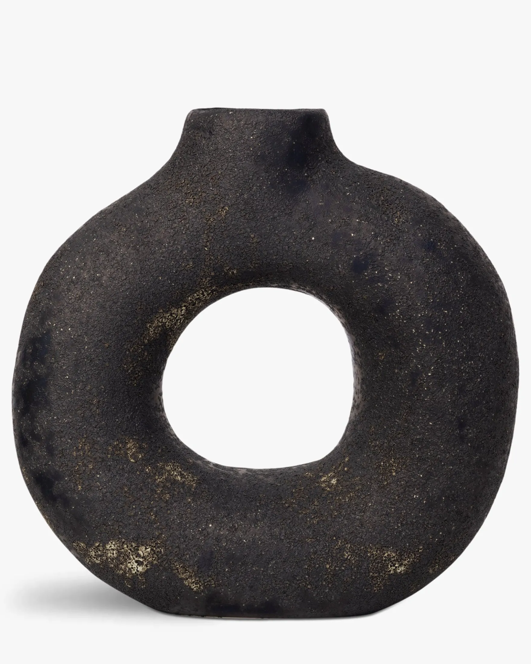 Vase, Handmade made in Portugal, H9 Susana