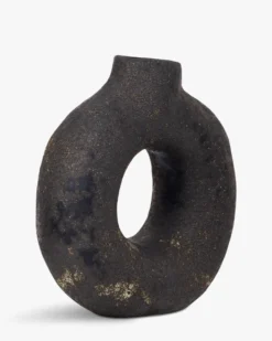 Vase, Handmade made in Portugal, H9 Susana
