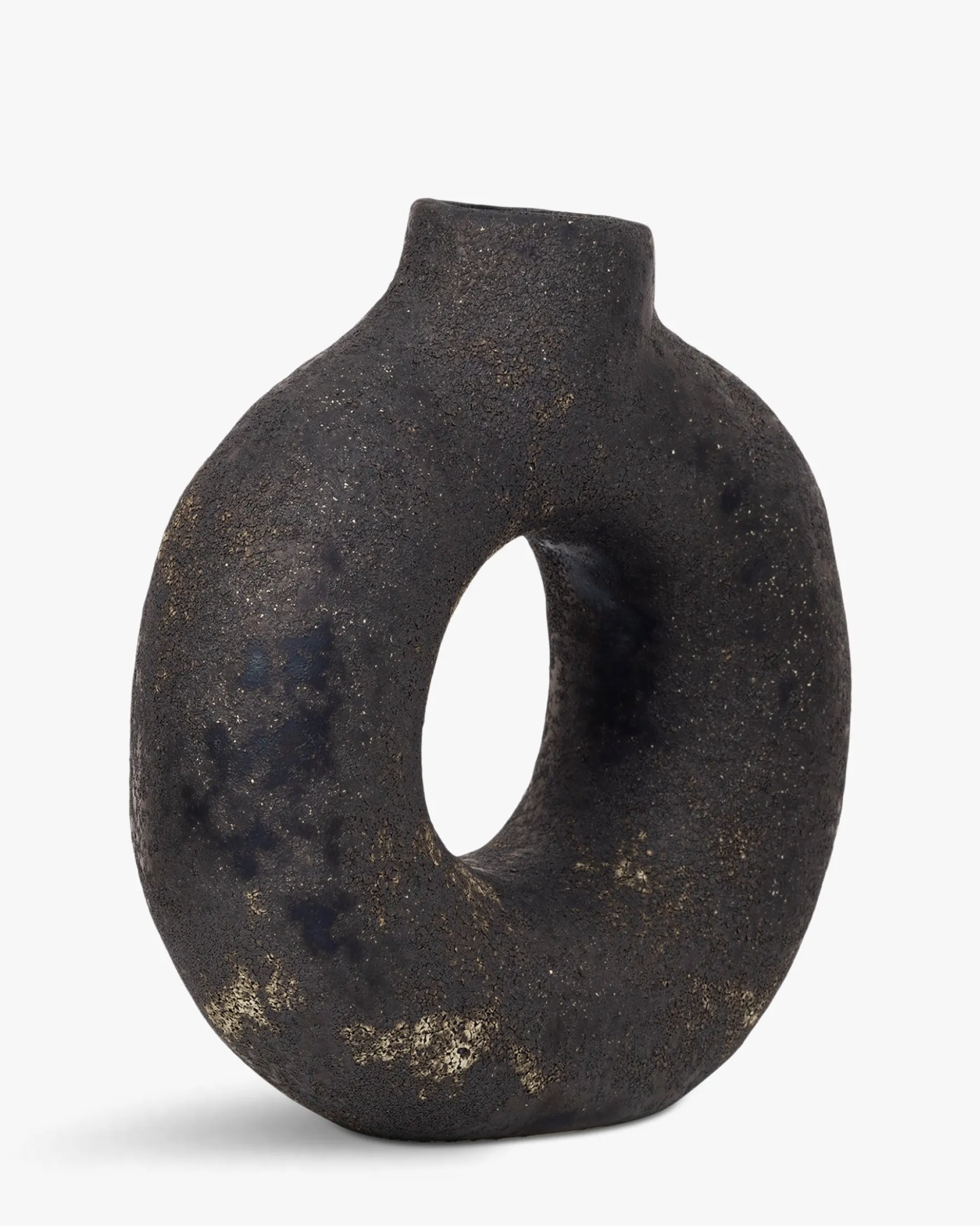 Vase, Handmade made in Portugal, H9 Susana
