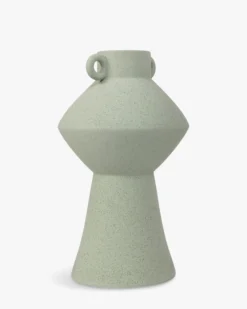 Vase, Handmade made in Portugal, H35 Cristiano