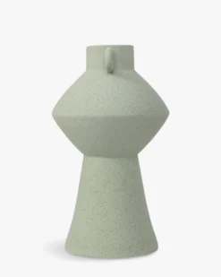 Vase, Handmade made in Portugal, H35 Cristiano
