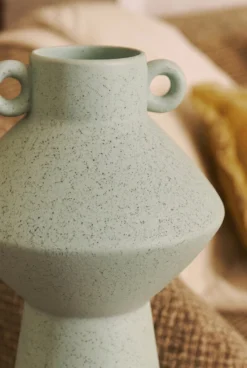 Vase, Handmade made in Portugal, H35 Cristiano