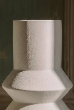 Vase, Handmade made in Portugal, H25 Leandro