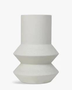 Vase, Handmade made in Portugal, H25 Leandro