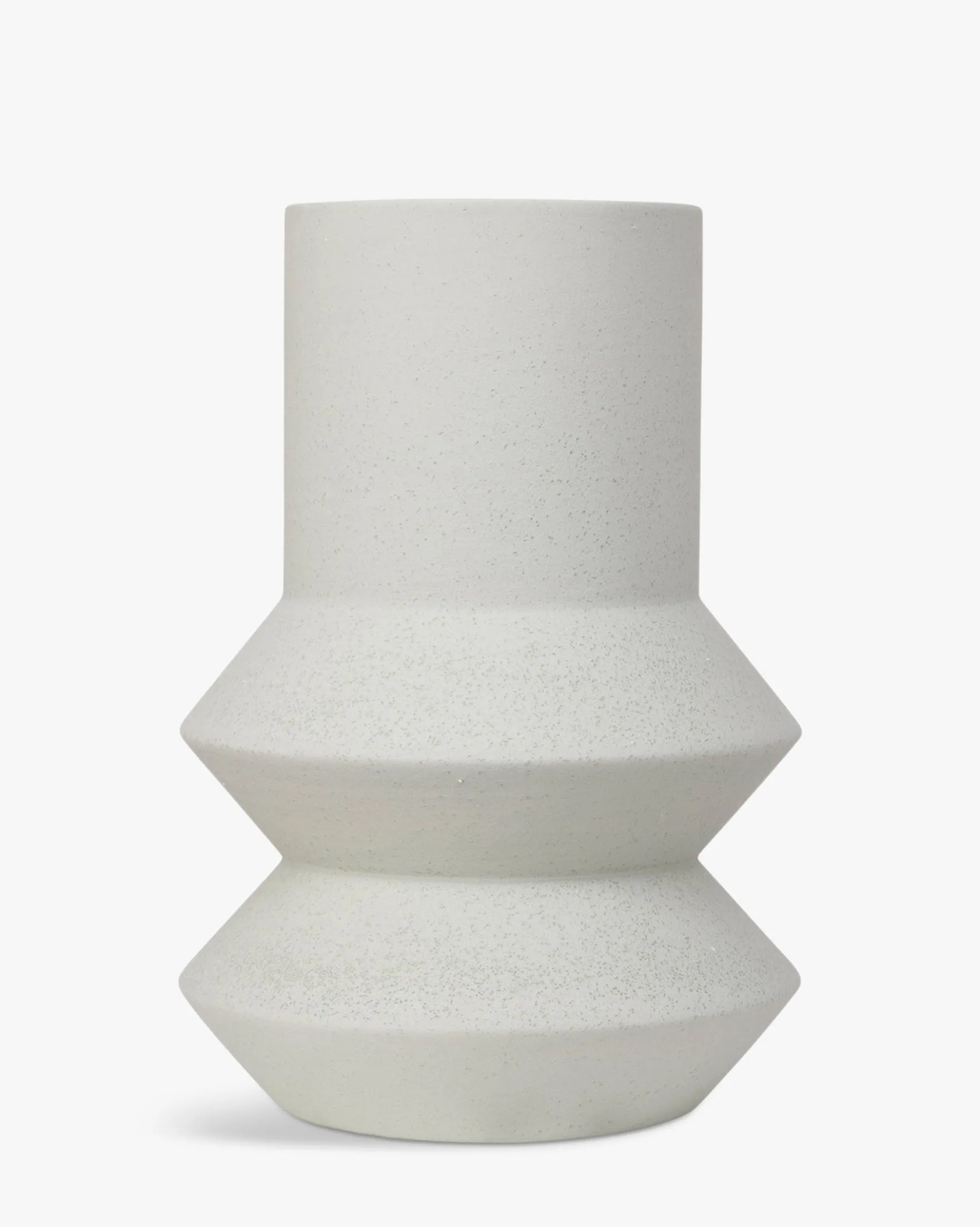 Vase, Handmade made in Portugal, H25 Leandro