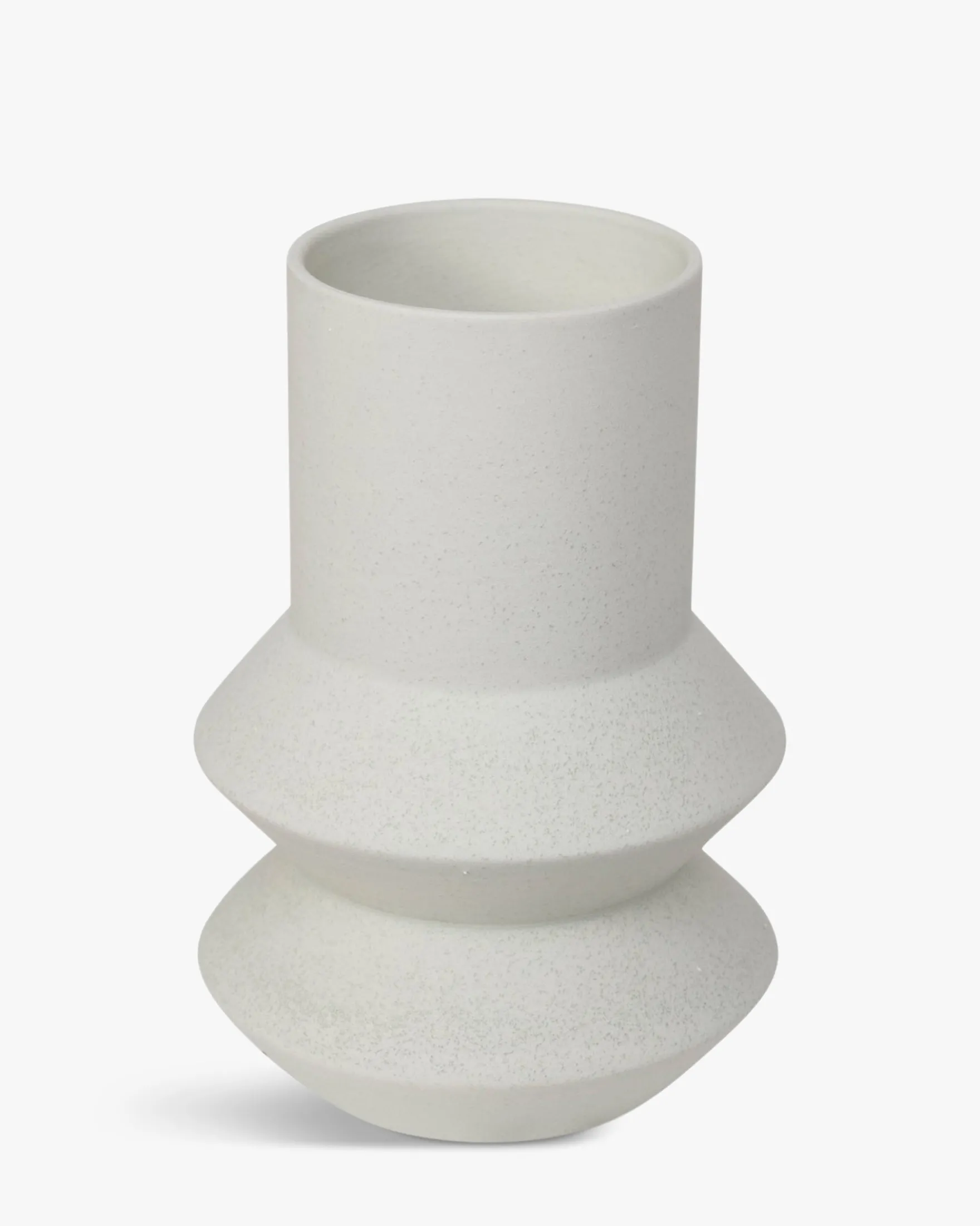 Vase, Handmade made in Portugal, H25 Leandro