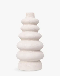Vase, Handmade made in Portugal, H32 Ana