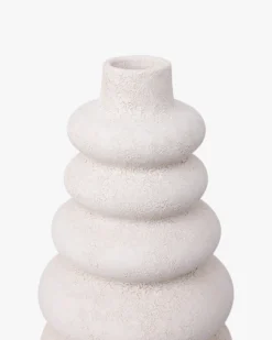 Vase, Handmade made in Portugal, H32 Ana