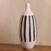 Vase, Handmade made in Portugal, H54 Margarida