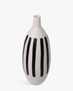 Vase, Handmade made in Portugal, H54 Margarida