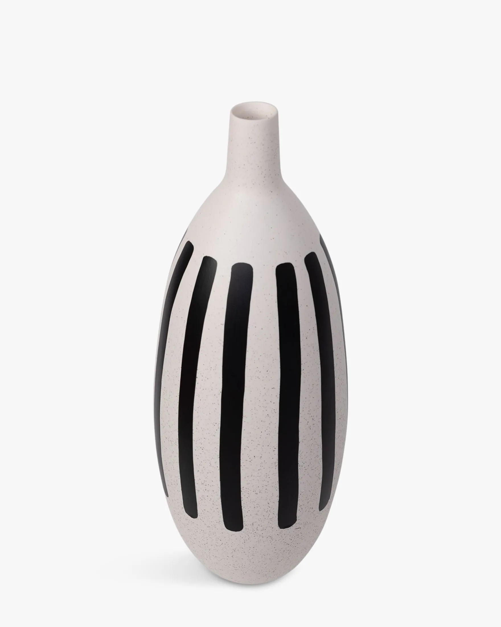 Vase, Handmade made in Portugal, H54 Margarida