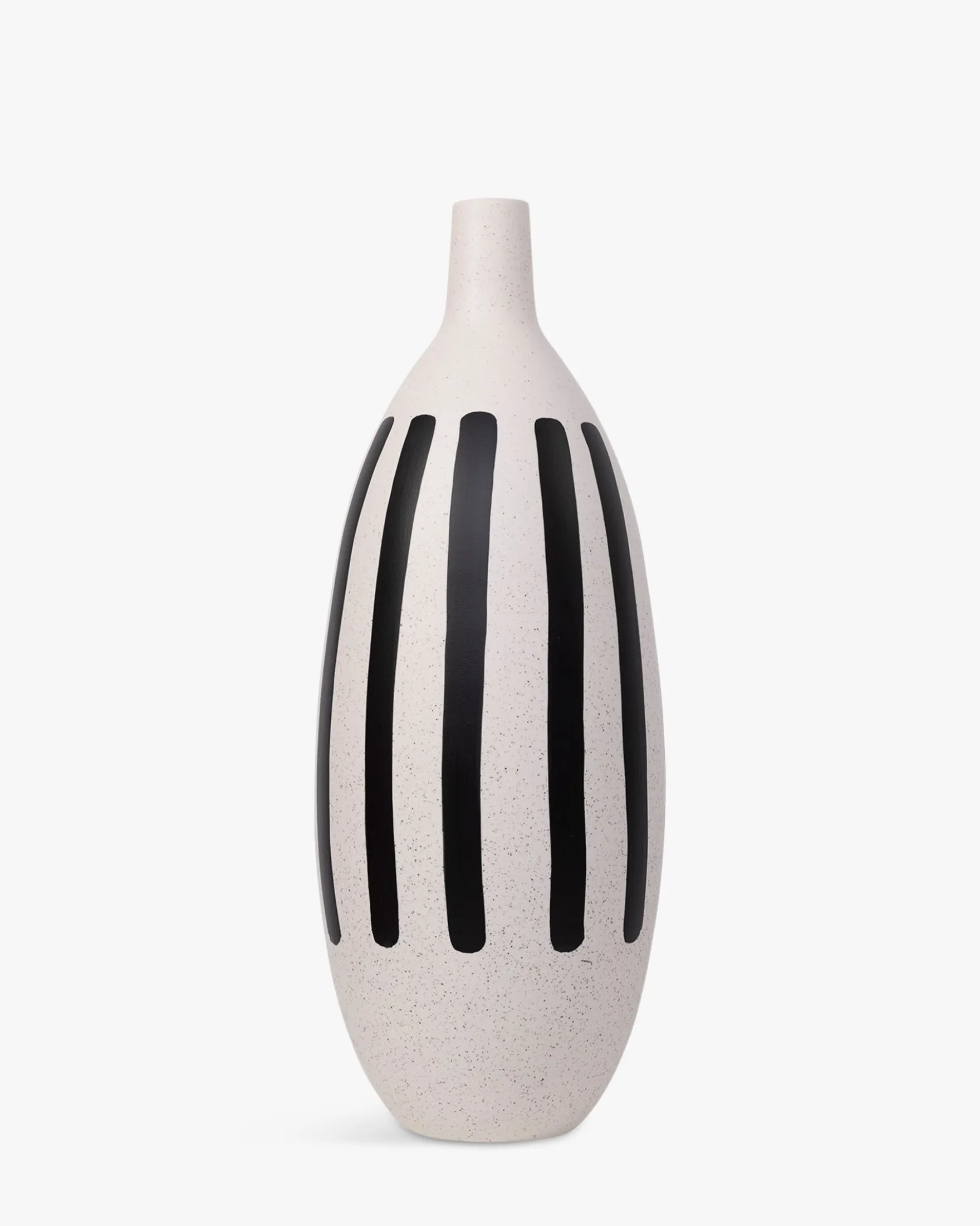 Vase, Handmade made in Portugal, H54 Margarida