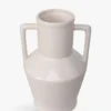 Vase, Handmade made in Portugal, H26 Alda