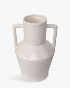 Vase, Handmade made in Portugal, H26 Alda