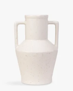 Vase, Handmade made in Portugal, H26 Alda