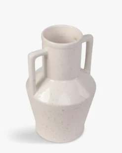 Vase, Handmade made in Portugal, H26 Alda