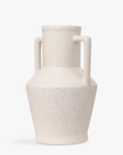 Vase, Handmade made in Portugal, H26 Alda