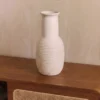Vase, Handmade made in Portugal, H40 Alzira