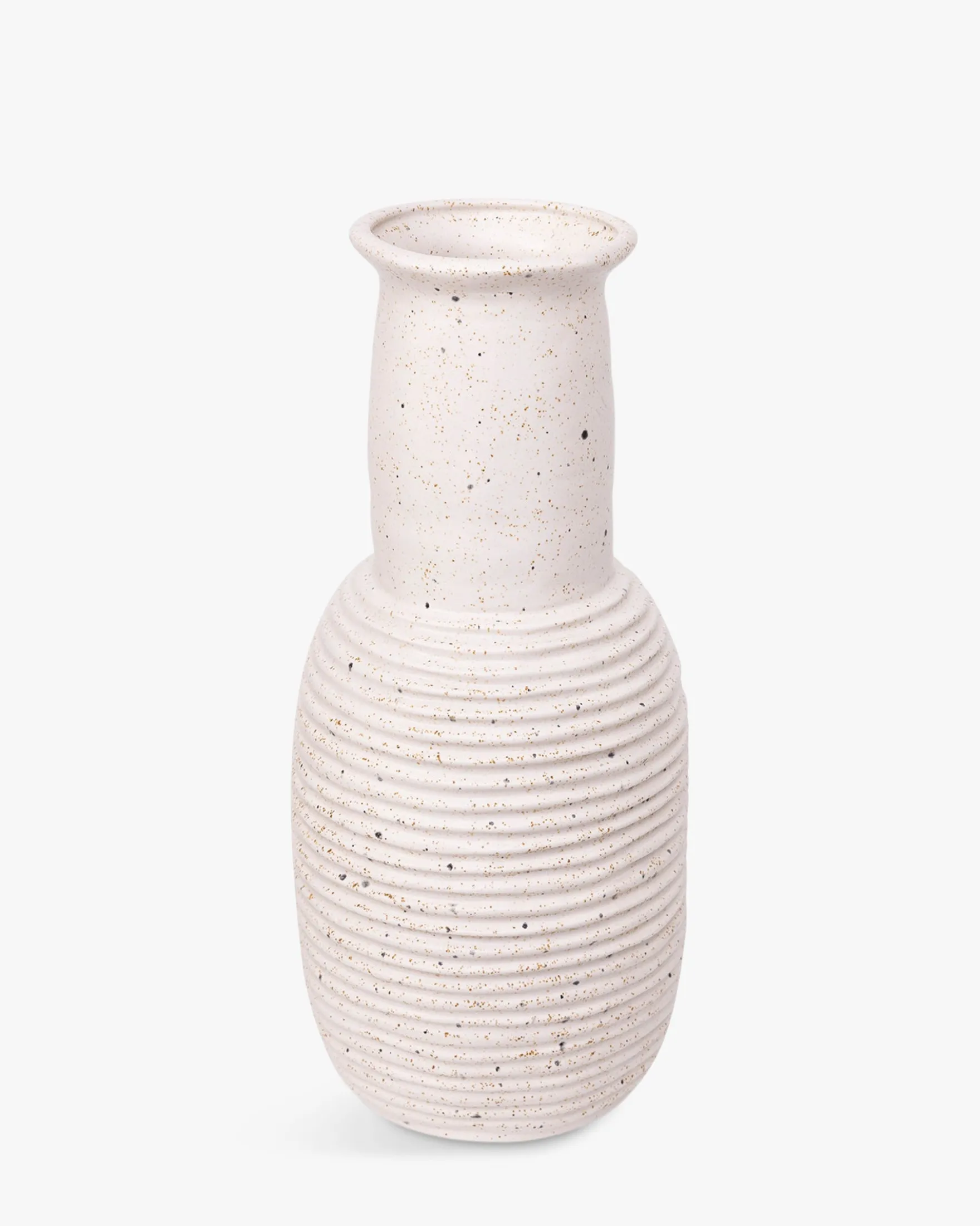 Vase, Handmade made in Portugal, H40 Alzira