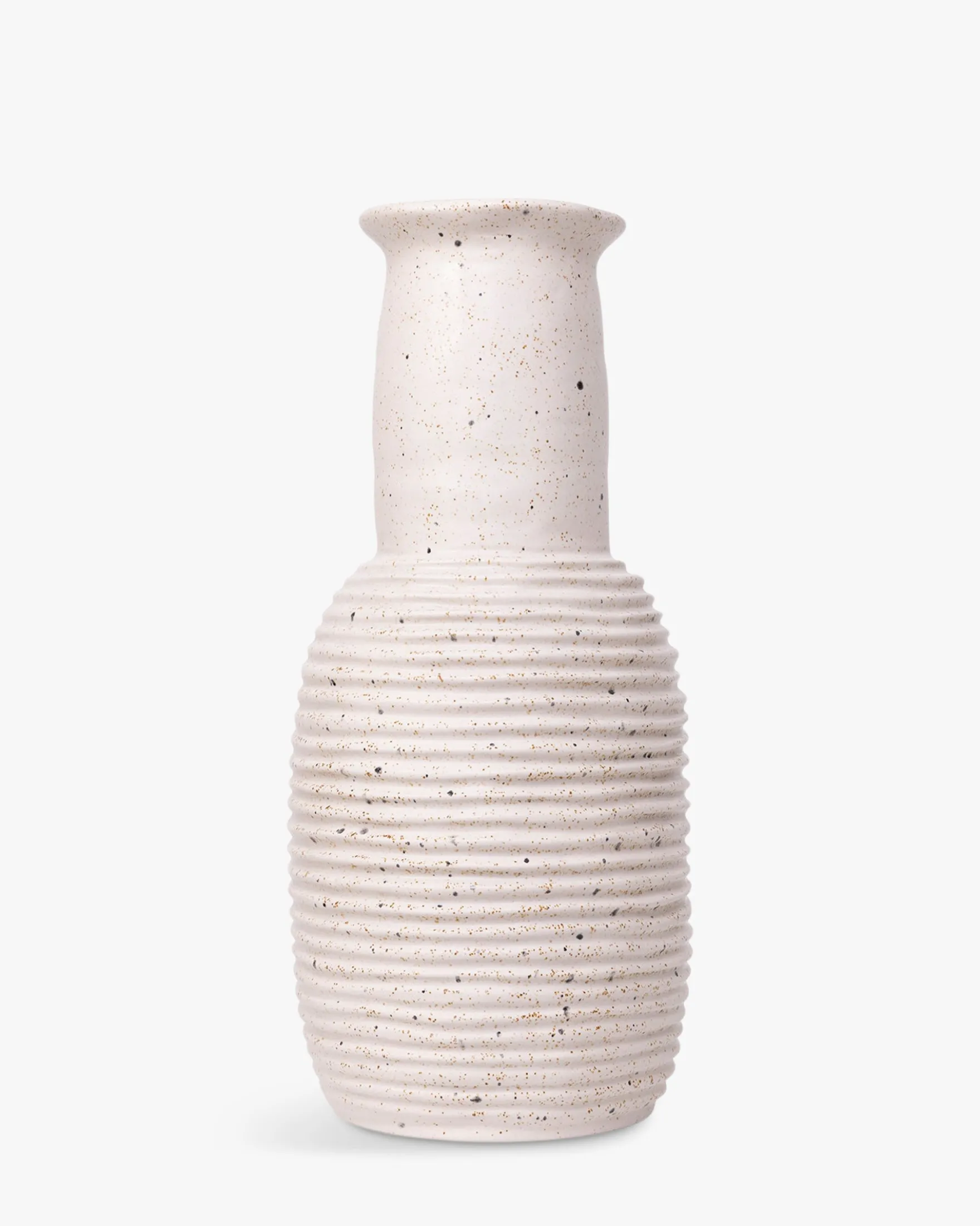 Vase, Handmade made in Portugal, H40 Alzira