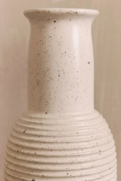 Vase, Handmade made in Portugal, H40 Alzira