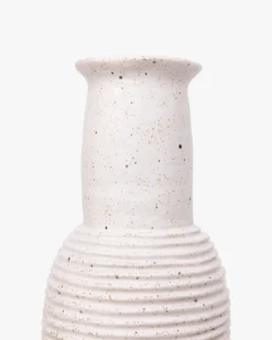 Vase, Handmade made in Portugal, H40 Alzira