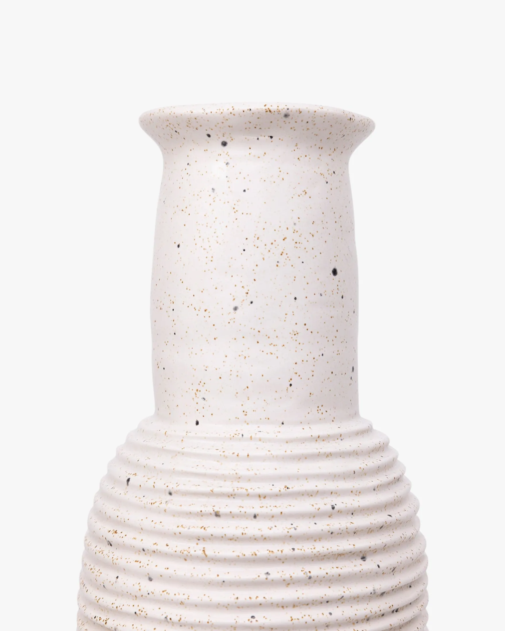 Vase, Handmade made in Portugal, H40 Alzira
