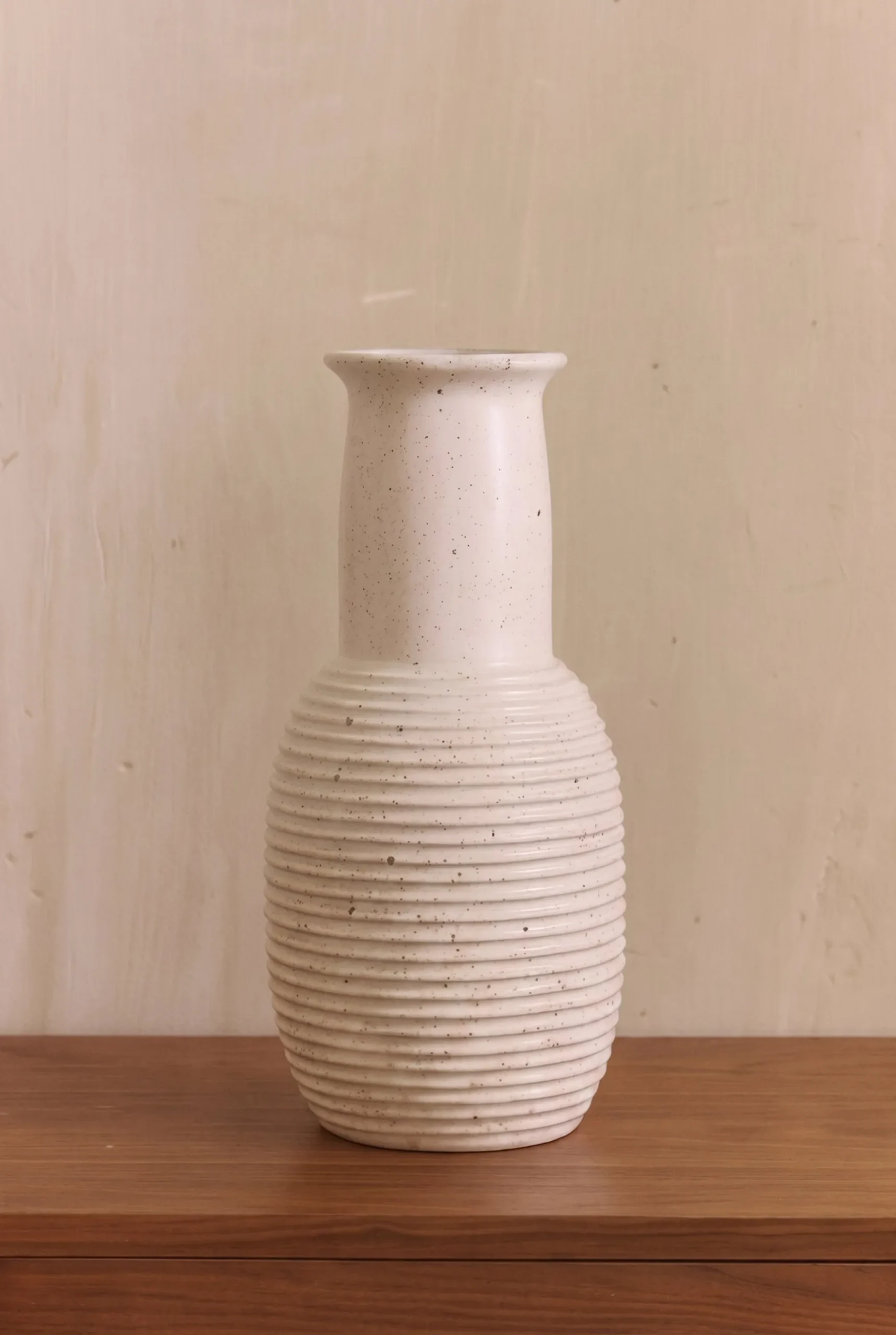 Vase, Handmade made in Portugal, H40 Alzira